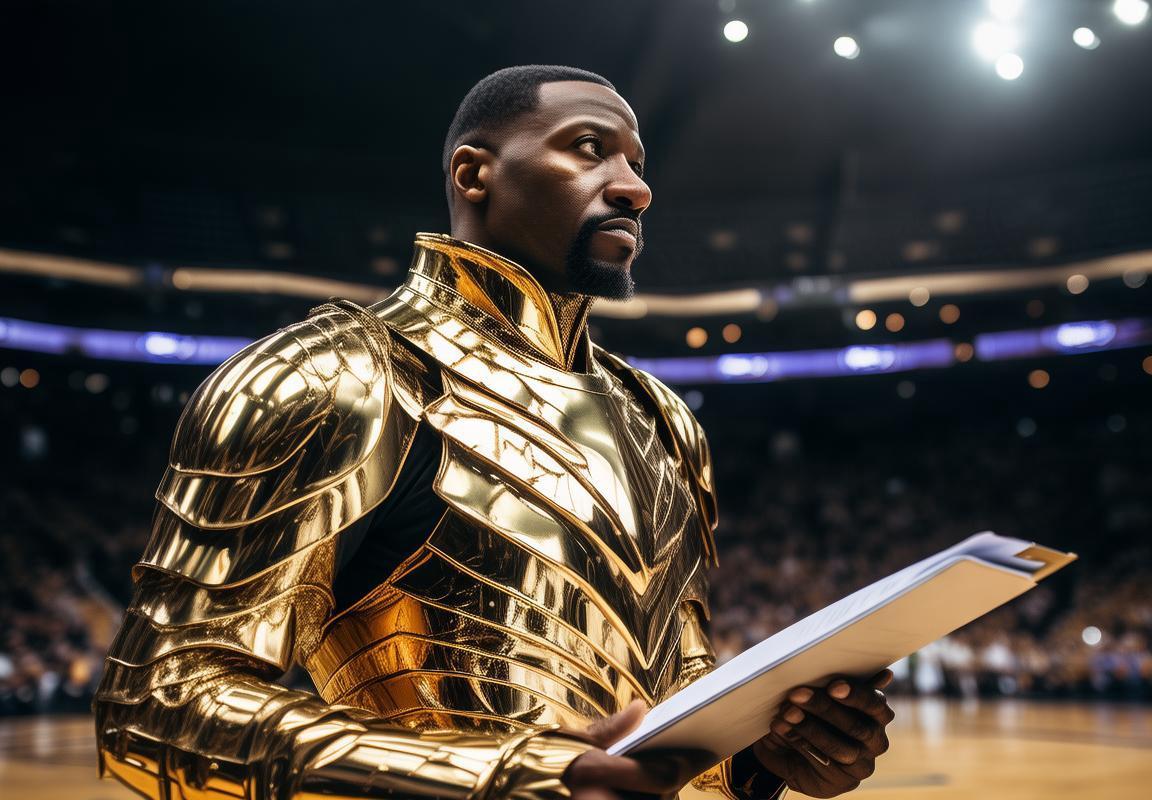 雄鹿总经理表态：米德尔顿NBA交易前景及球迷专家看法